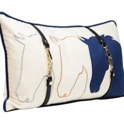 KARE Design Accessoires><noscript><img width=