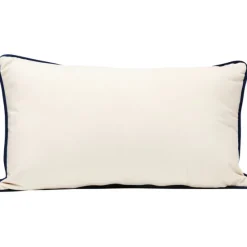 KARE Design Accessoires><noscript><img width=
