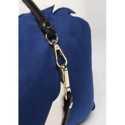 KARE Design Accessoires><noscript><img width=