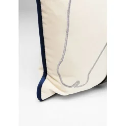 KARE Design Accessoires><noscript><img width=