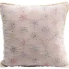 KARE Design Accessoires>Coussin Imala 45x45cm