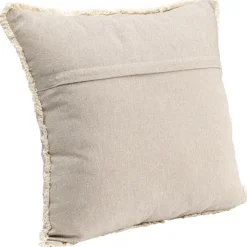 KARE Design Accessoires><noscript><img width=