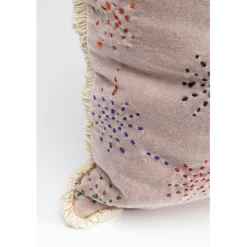 KARE Design Accessoires><noscript><img width=