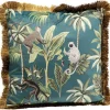KARE Design Accessoires>Coussin Jungle Fever 45x45cm