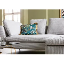 KARE Design Accessoires>Coussin Jungle Fever 45x45cm