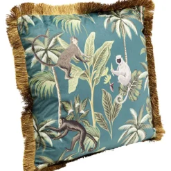 KARE Design Accessoires><noscript><img width=