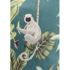 KARE Design Accessoires><noscript><img width=