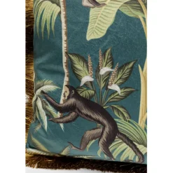 KARE Design Accessoires><noscript><img width=