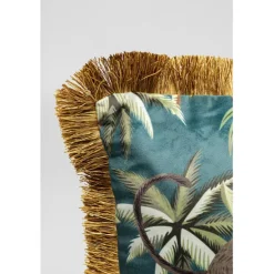 KARE Design Accessoires><noscript><img width=