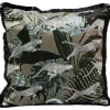 KARE Design Accessoires>Coussin Jungle Leafs 45x45cm