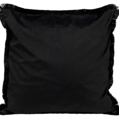 KARE Design Accessoires><noscript><img width=