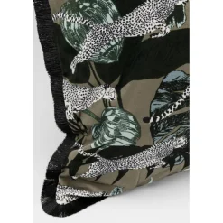 KARE Design Accessoires><noscript><img width=