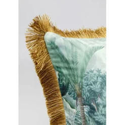 KARE Design Accessoires><noscript><img width=