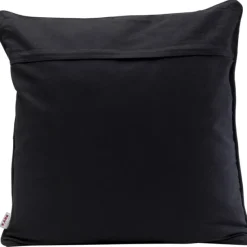 KARE Design Accessoires><noscript><img width=