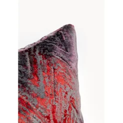 KARE Design Accessoires><noscript><img width=