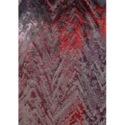 KARE Design Accessoires><noscript><img width=