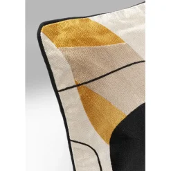 KARE Design Accessoires><noscript><img width=
