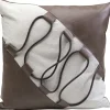 KARE Design Accessoires>Coussin Lace 45x45cm