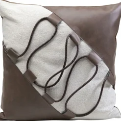KARE Design Accessoires>Coussin Lace 45x45cm