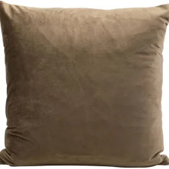 KARE Design Accessoires><noscript><img width=