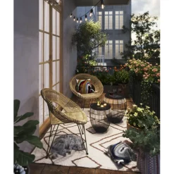 KARE Design Accessoires><noscript><img width=