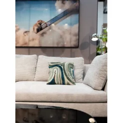 KARE Design Accessoires><noscript><img width=