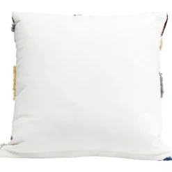 KARE Design Accessoires><noscript><img width=