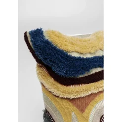 KARE Design Accessoires><noscript><img width=