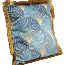 KARE Design Accessoires><noscript><img width=
