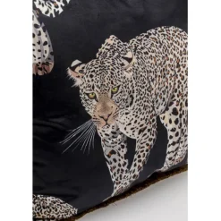 KARE Design Accessoires><noscript><img width=