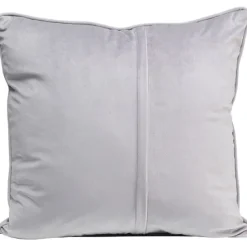 KARE Design Accessoires><noscript><img width=