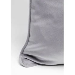 KARE Design Accessoires><noscript><img width=