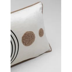 KARE Design Accessoires><noscript><img width=