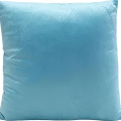 KARE Design Accessoires><noscript><img width=