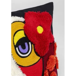 KARE Design Accessoires><noscript><img width=