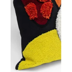 KARE Design Accessoires><noscript><img width=