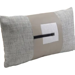 KARE Design Accessoires>Coussin Meeting Point 50x30cm