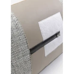 KARE Design Accessoires><noscript><img width=