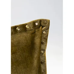 KARE Design Accessoires><noscript><img width=