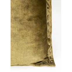 KARE Design Accessoires><noscript><img width=