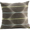 KARE Design Accessoires>Coussin Onego 40x40cm Limited