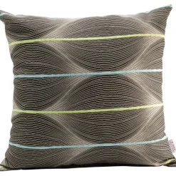 KARE Design Accessoires>Coussin Onego 40x40cm Limited