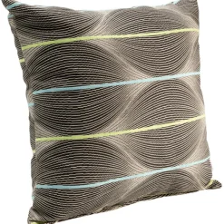 KARE Design Accessoires>Coussin Onego 40x40cm Limited