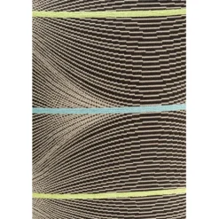 KARE Design Accessoires><noscript><img width=