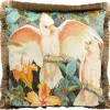 KARE Design Accessoires>Coussin Parrots Life 45x45cm