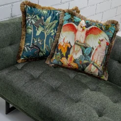 KARE Design Accessoires><noscript><img width=