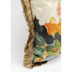 KARE Design Accessoires><noscript><img width=