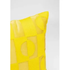 KARE Design Accessoires><noscript><img width=