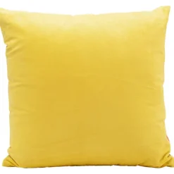 KARE Design Accessoires><noscript><img width=