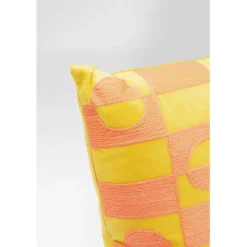 KARE Design Accessoires><noscript><img width=